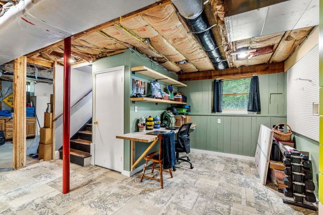 96 Clark Hill Road, New Boston, NH 03070