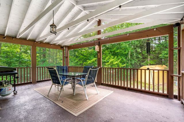 96 Clark Hill Road, New Boston, NH 03070