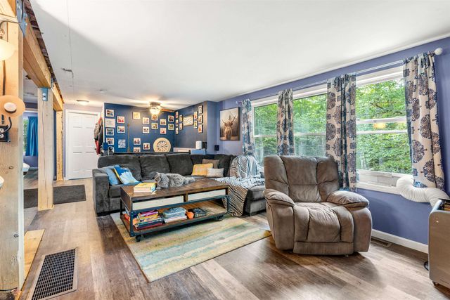 96 Clark Hill Road, New Boston, NH 03070