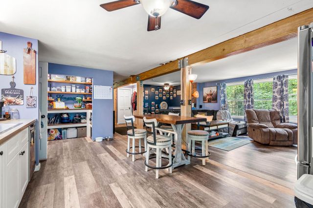 96 Clark Hill Road, New Boston, NH 03070