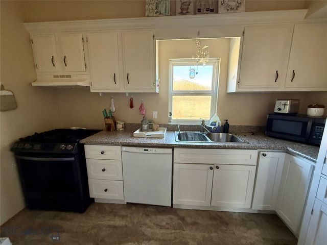 309 W Granite Street, Butte, MT 59701