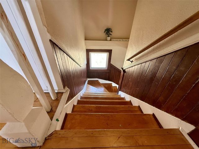 309 W Granite Street, Butte, MT 59701