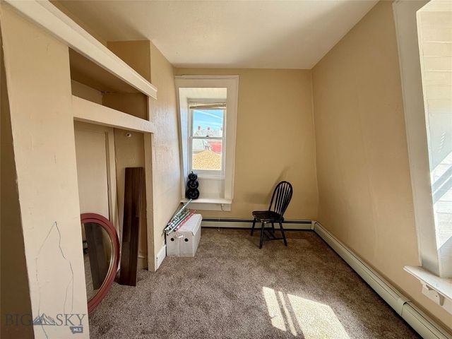 309 W Granite Street, Butte, MT 59701