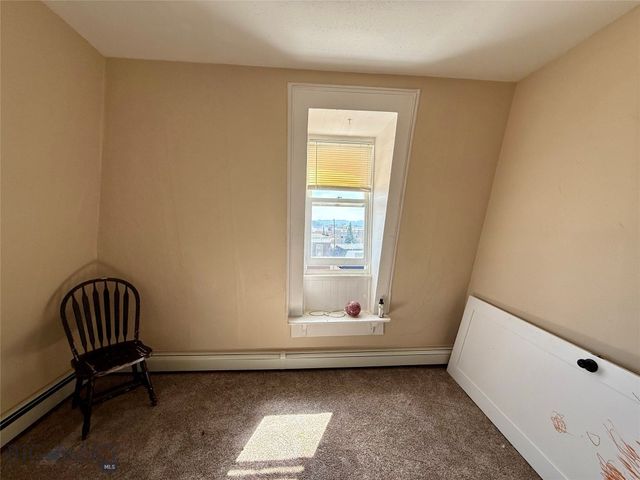309 W Granite Street, Butte, MT 59701