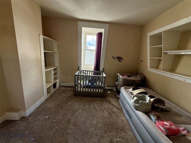 309 W Granite Street, Butte, MT 59701
