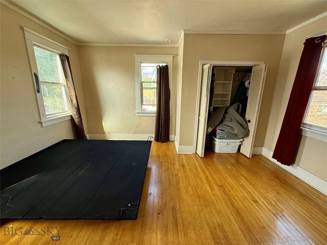 309 W Granite Street, Butte, MT 59701