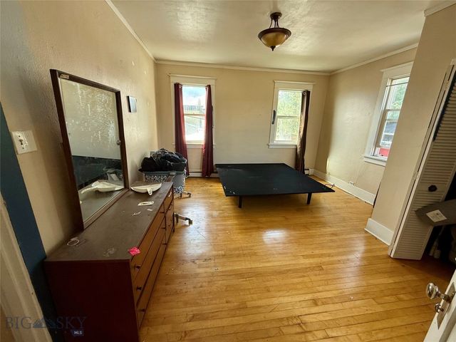 309 W Granite Street, Butte, MT 59701