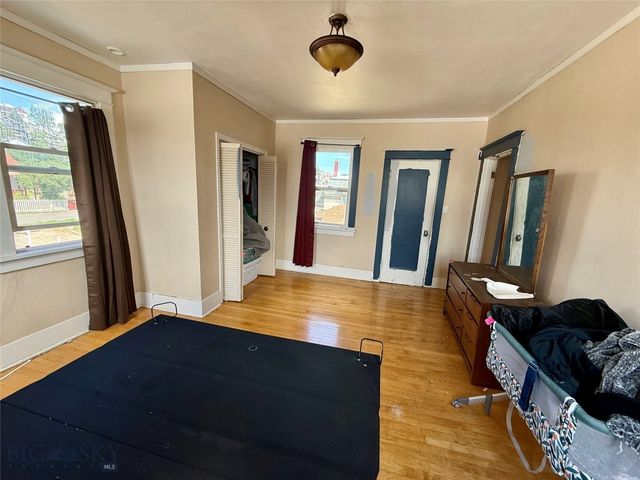 309 W Granite Street, Butte, MT 59701