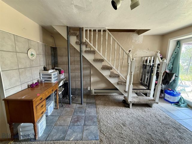 309 W Granite Street, Butte, MT 59701