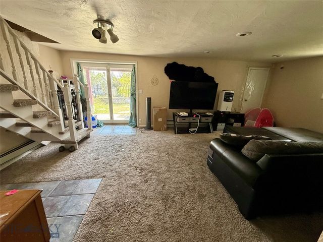 309 W Granite Street, Butte, MT 59701