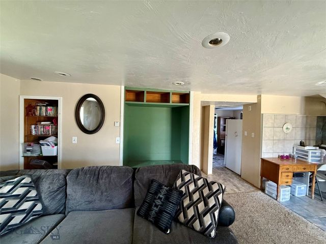309 W Granite Street, Butte, MT 59701