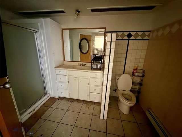 309 W Granite Street, Butte, MT 59701