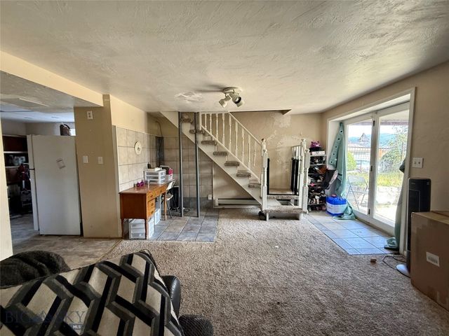 309 W Granite Street, Butte, MT 59701