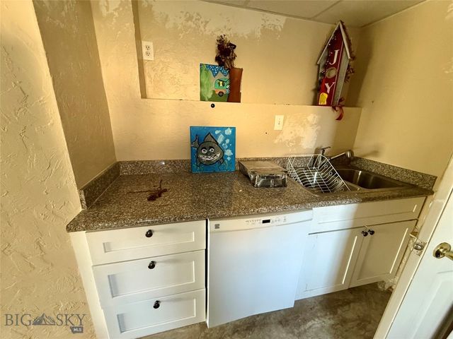 309 W Granite Street, Butte, MT 59701