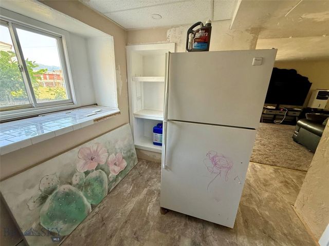 309 W Granite Street, Butte, MT 59701