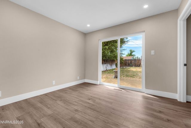 1585 Greenbrae Drive, Sparks, NV 89431