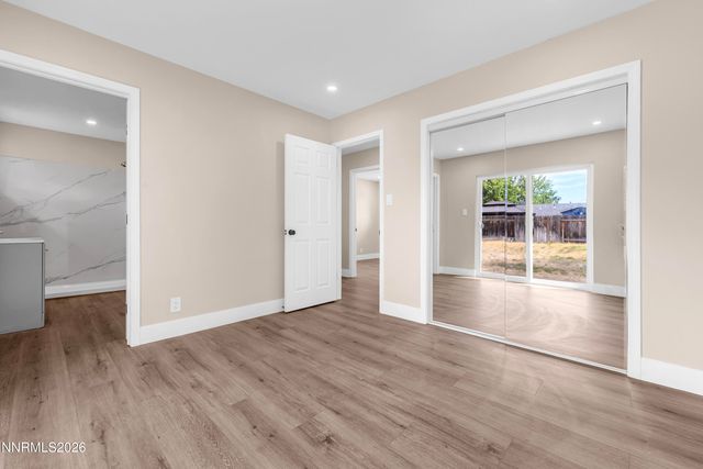 1585 Greenbrae Drive, Sparks, NV 89431