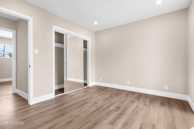 1585 Greenbrae Drive, Sparks, NV 89431