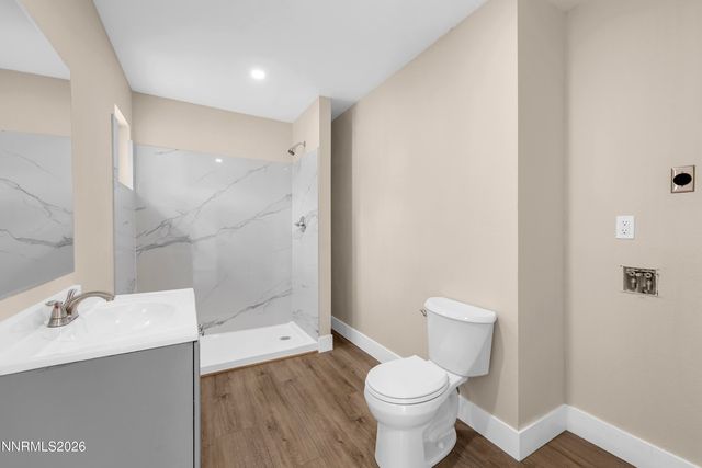 1585 Greenbrae Drive, Sparks, NV 89431