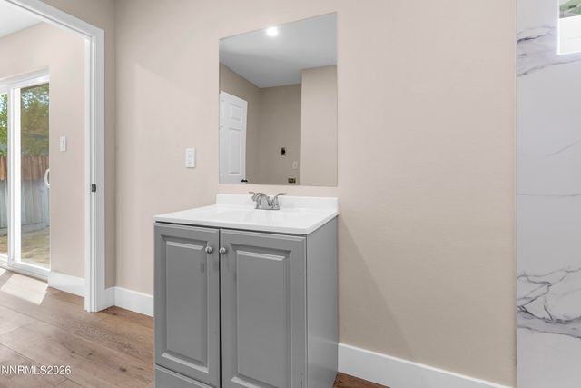 1585 Greenbrae Drive, Sparks, NV 89431
