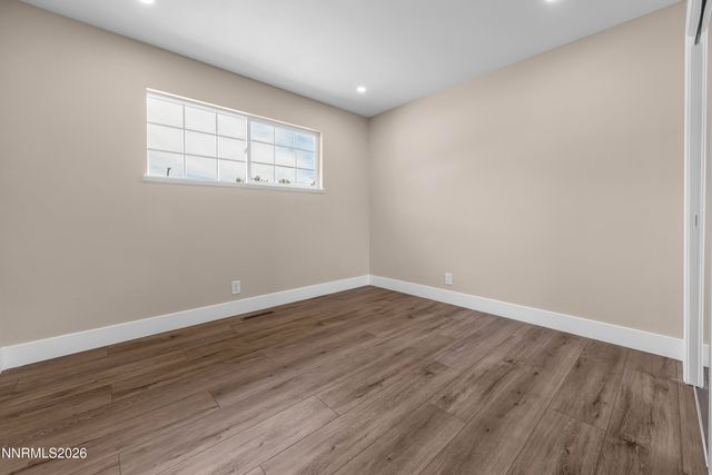 1585 Greenbrae Drive, Sparks, NV 89431