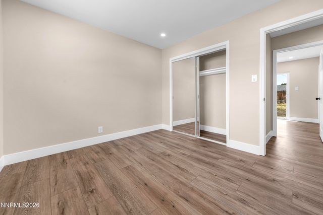 1585 Greenbrae Drive, Sparks, NV 89431
