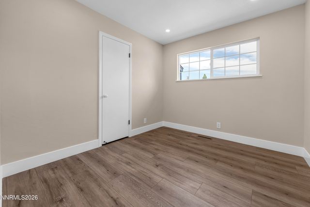 1585 Greenbrae Drive, Sparks, NV 89431