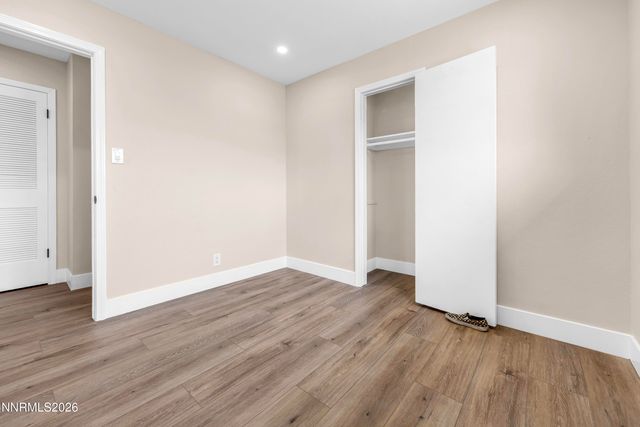 1585 Greenbrae Drive, Sparks, NV 89431