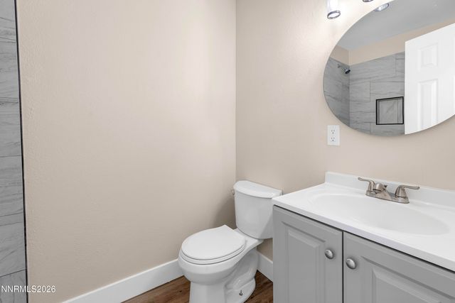 1585 Greenbrae Drive, Sparks, NV 89431