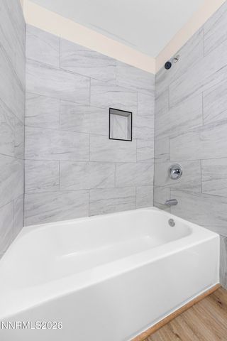 1585 Greenbrae Drive, Sparks, NV 89431