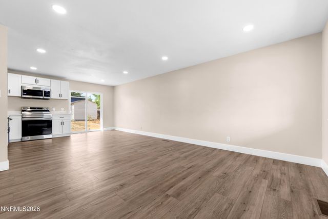 1585 Greenbrae Drive, Sparks, NV 89431