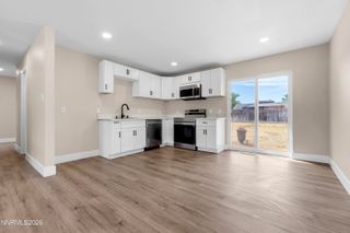 1585 Greenbrae Drive, Sparks, NV 89431