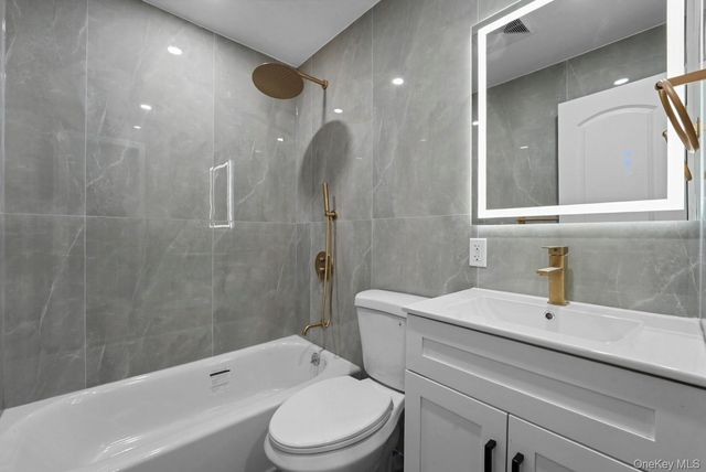 11912 143rd Street, Jamaica, NY 11436