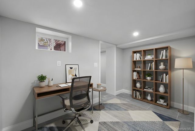 11912 143rd Street, Jamaica, NY 11436