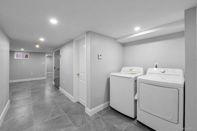 11912 143rd Street, Jamaica, NY 11436