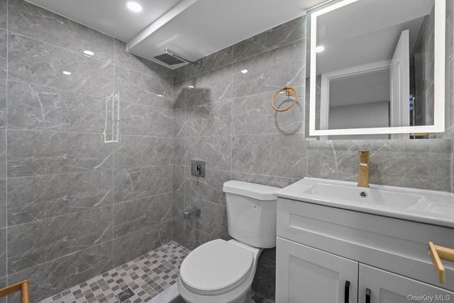 11912 143rd Street, Jamaica, NY 11436