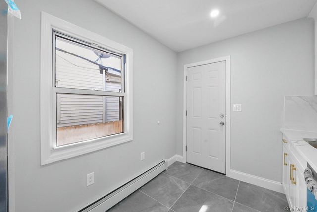 11912 143rd Street, Jamaica, NY 11436
