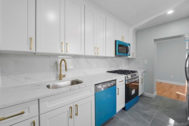 11912 143rd Street, Jamaica, NY 11436