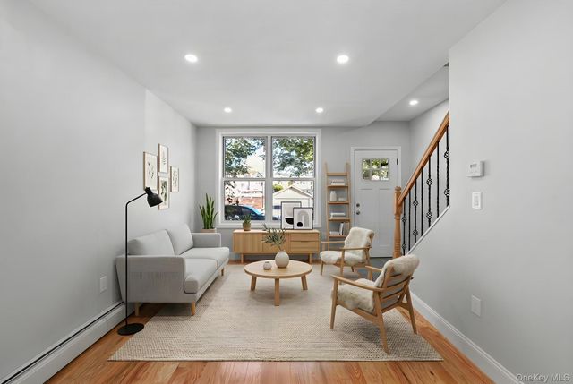 11912 143rd Street, Jamaica, NY 11436