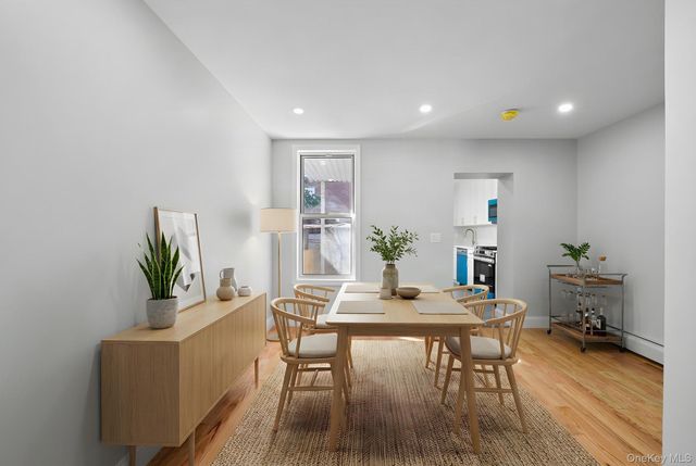 11912 143rd Street, Jamaica, NY 11436