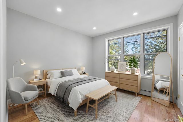 11912 143rd Street, Jamaica, NY 11436