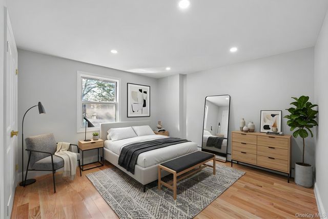 11912 143rd Street, Jamaica, NY 11436