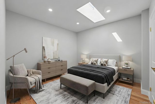 11912 143rd Street, Jamaica, NY 11436