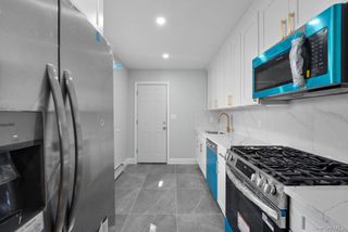 11912 143rd Street, Jamaica, NY 11436