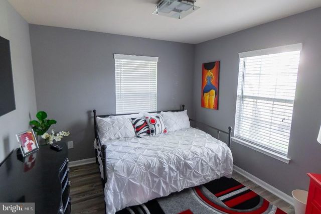 2900 HENSON BRIDGE TER, Fort Washington, MD 20744