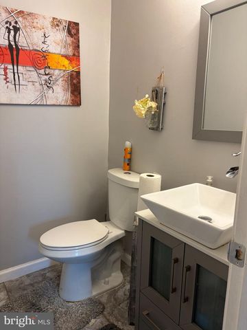 2900 HENSON BRIDGE TER, Fort Washington, MD 20744