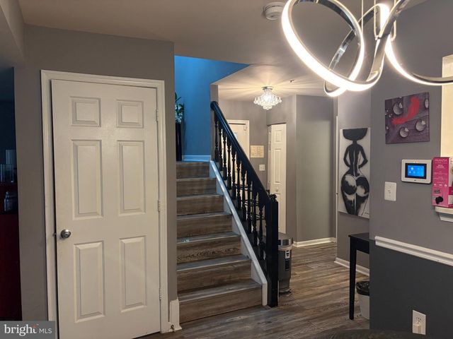2900 HENSON BRIDGE TER, Fort Washington, MD 20744