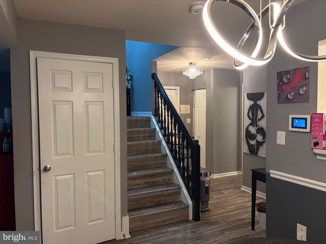 2900 HENSON BRIDGE TER, Fort Washington, MD 20744