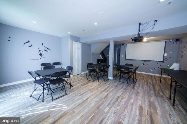 2900 HENSON BRIDGE TER, Fort Washington, MD 20744