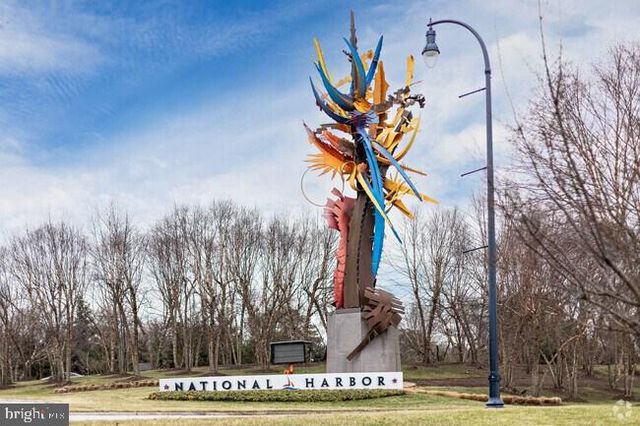 2900 HENSON BRIDGE TER, Fort Washington, MD 20744